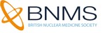 The British Nuclear Medicine Society