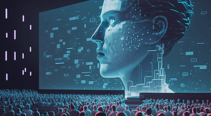 featured image thumbnail for post The Top AI Conferences To Attend In 2023