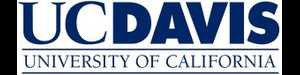 UC Davis