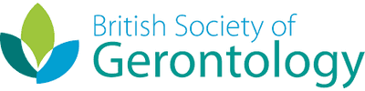 British Society of Gerontology