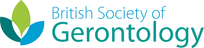 British Society of Gerontology